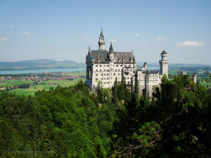 NeuschwansteinDSC00399