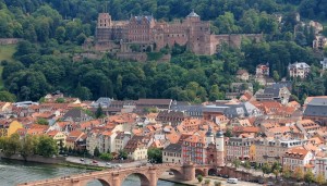 heidelberg