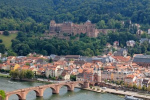 heidelberg