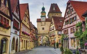 resized rothenburg-theromanticroad