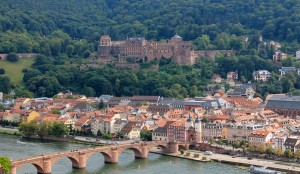 rsz_1heidelberg_castle