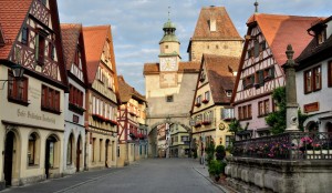 rsz_rothenburg